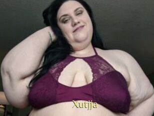 Xutjja