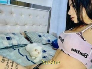 Xuzane