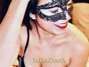 XxDouDouxX