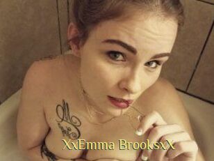 XxEmma_BrooksxX