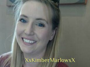 XxKimber_MarlowxX