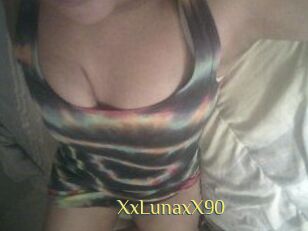 XxLunaxX90