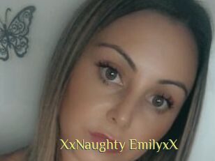 XxNaughty_EmilyxX