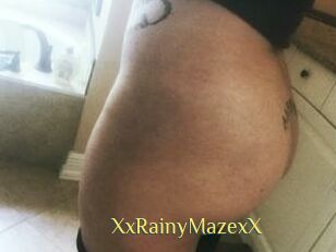 XxRainyMazexX