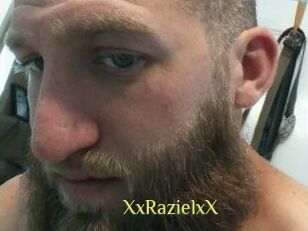XxRazielxX