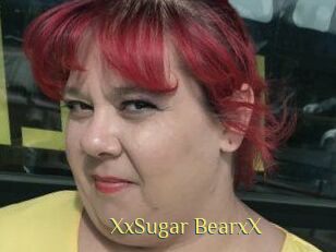 XxSugar_BearxX
