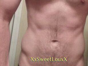 XxSweetLouxX