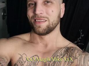 XxXMagikMikeXxX