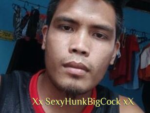 Xx_SexyHunkBigCock_xX