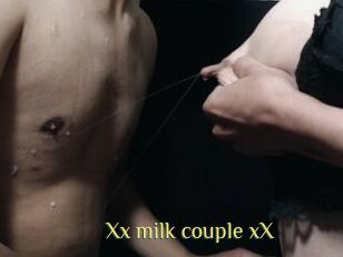 Xx_milk_couple_xX