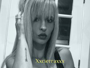Xxcierraxxx