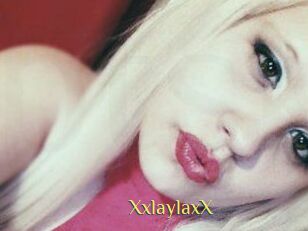 XxlaylaxX