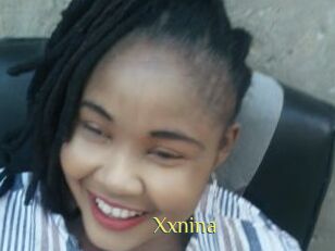 Xxnina