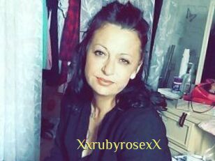 Xx_rubyrose_xX