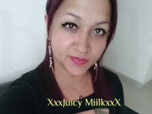 XxxJuicy_MiilkxxX