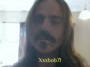 Xxxbob71