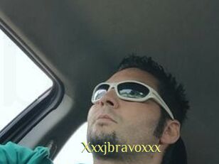 Xxxjbravoxxx