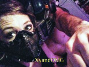 XyandOMG