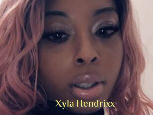 Xyla_Hendrixx