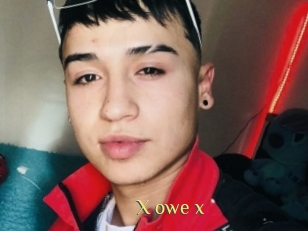X_owe_x