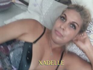 XADELLE