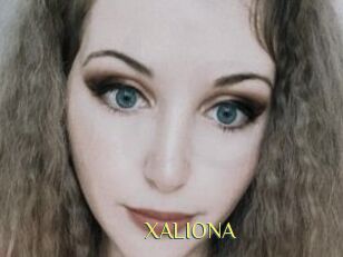 XALIONA