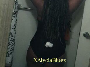XAlycia_Bluex