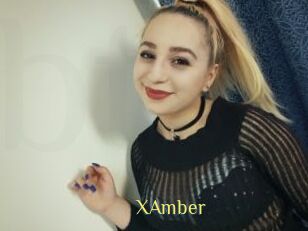 XAmber