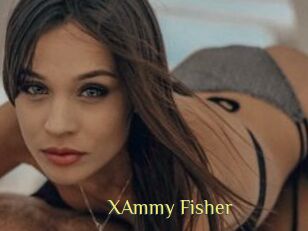 XAmmy_Fisher