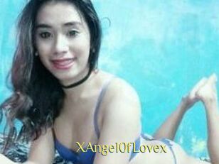 XAngel0fLovex
