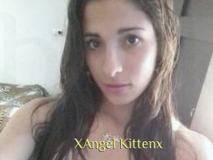 XAngel_Kittenx