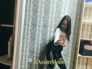 XAsianMoonx