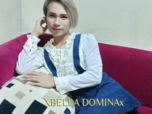 XBELLA_DOMINAx