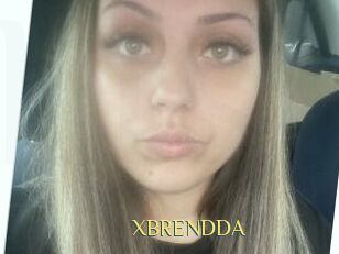 XBRENDDA