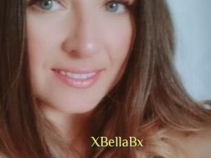 XBellaBx