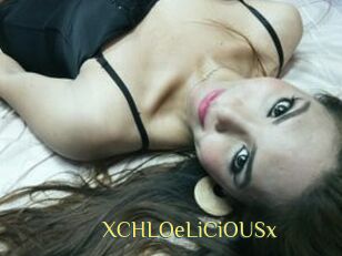 XCHLOeLiCiOUSx