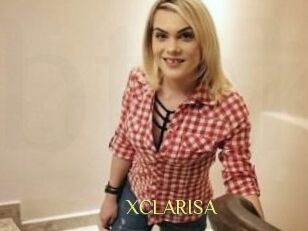 XCLARISA