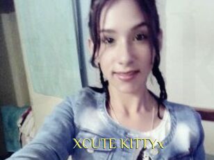 XCUTE_KITTYx