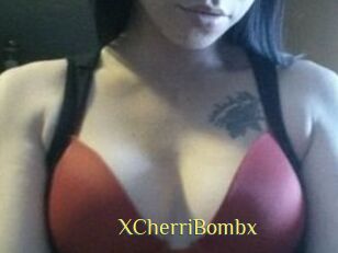 XCherriBombx