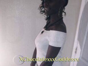 XChocolatexxxGoddessx