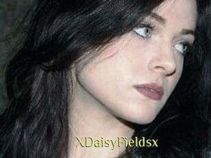 XDaisyFieldsx