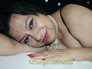 XDangerousAnna