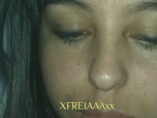 XFREIAAAxx