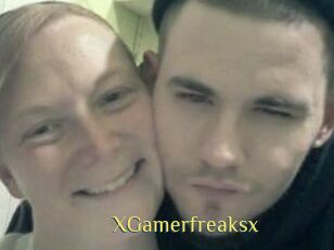 X_Gamer_freaks_x