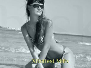 XHottest_Milfx