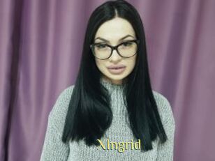 XIngrid