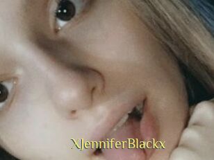XJenniferBlackx