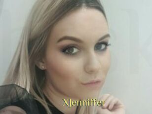 XJenniffer