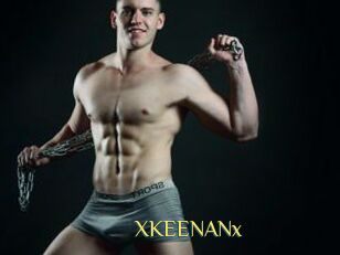 XKEENANx