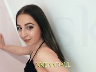 XKENNDALL